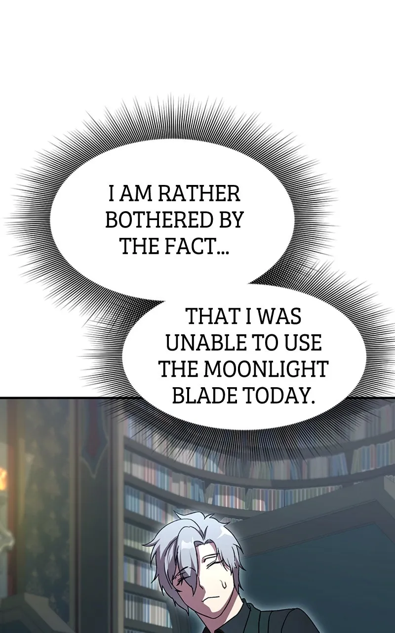 Playing the Perfect Fox-Eyed Villain Chapter 5 page 151 - 