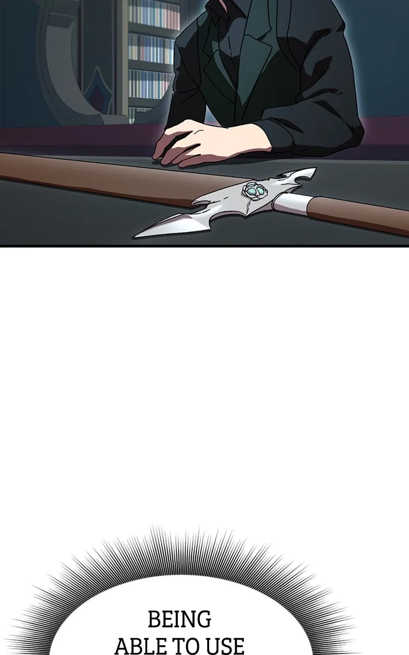 Playing the Perfect Fox-Eyed Villain Chapter 5 page 152 - 