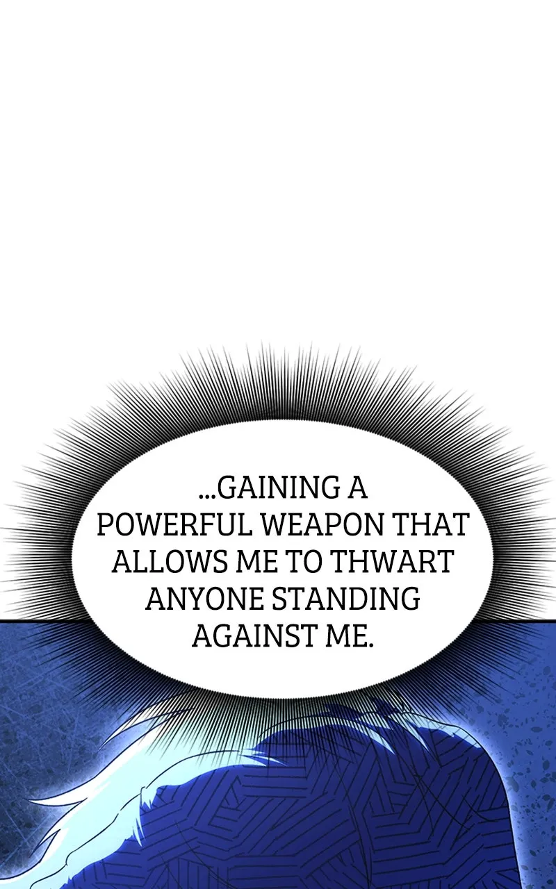 Playing the Perfect Fox-Eyed Villain Chapter 5 page 154 - 