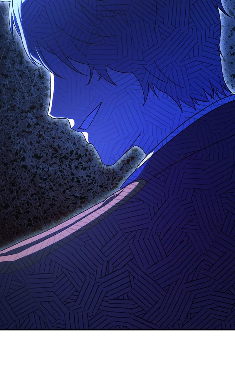 Playing the Perfect Fox-Eyed Villain Chapter 5 page 155 - 