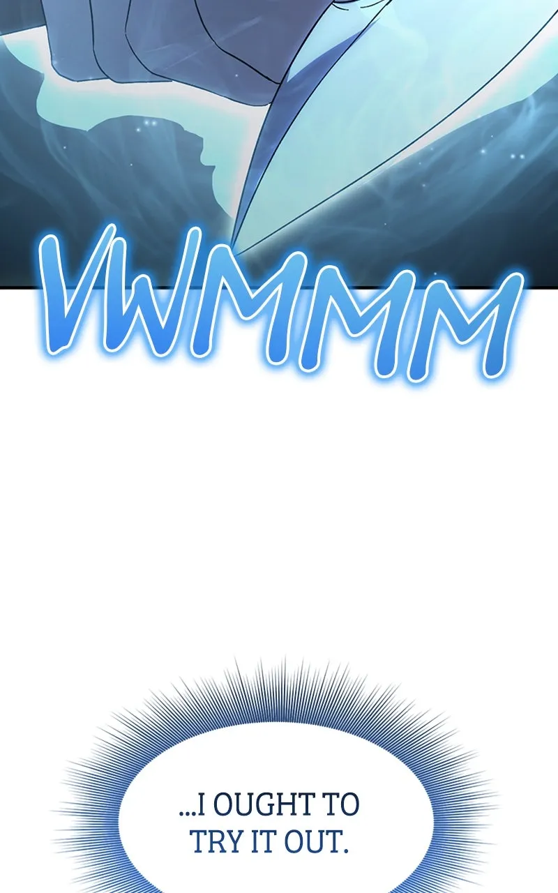 Playing the Perfect Fox-Eyed Villain Chapter 5 page 157 - 