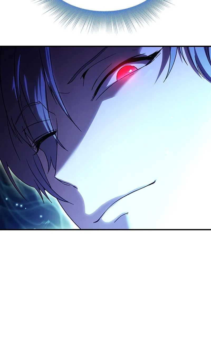 Playing the Perfect Fox-Eyed Villain Chapter 5 page 158 - 