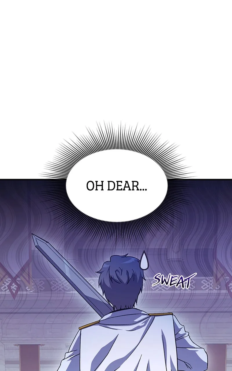 Playing the Perfect Fox-Eyed Villain Chapter 5 page 18 - 