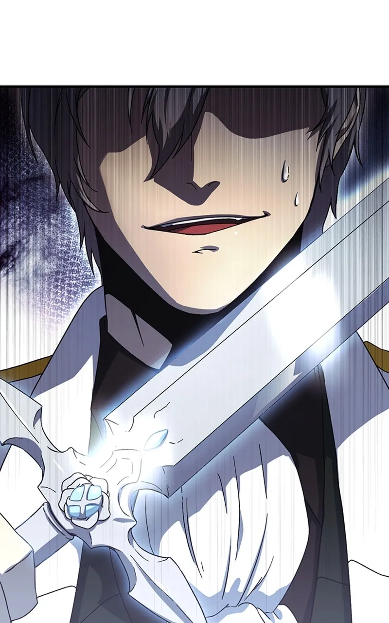 Playing the Perfect Fox-Eyed Villain Chapter 5 page 3 - 