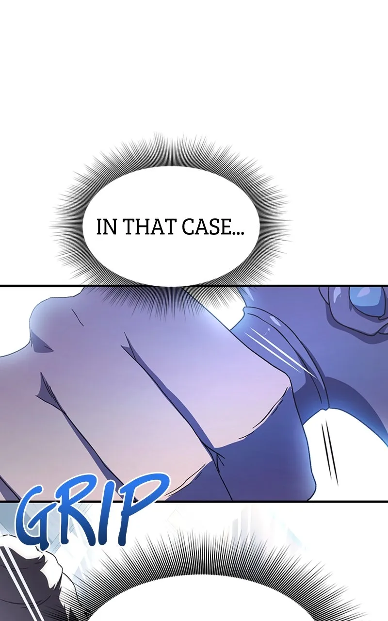 Playing the Perfect Fox-Eyed Villain Chapter 5 page 22 - 