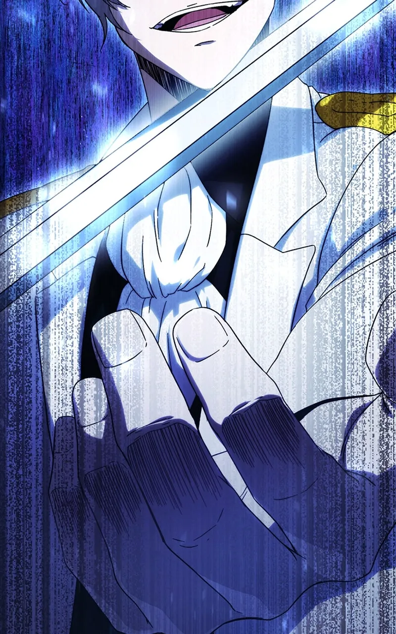 Playing the Perfect Fox-Eyed Villain Chapter 5 page 27 - 