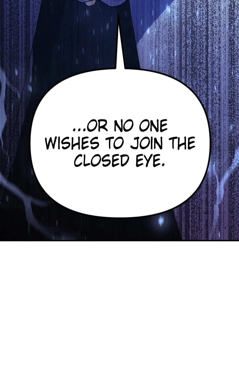 Playing the Perfect Fox-Eyed Villain Chapter 5 page 28 - 