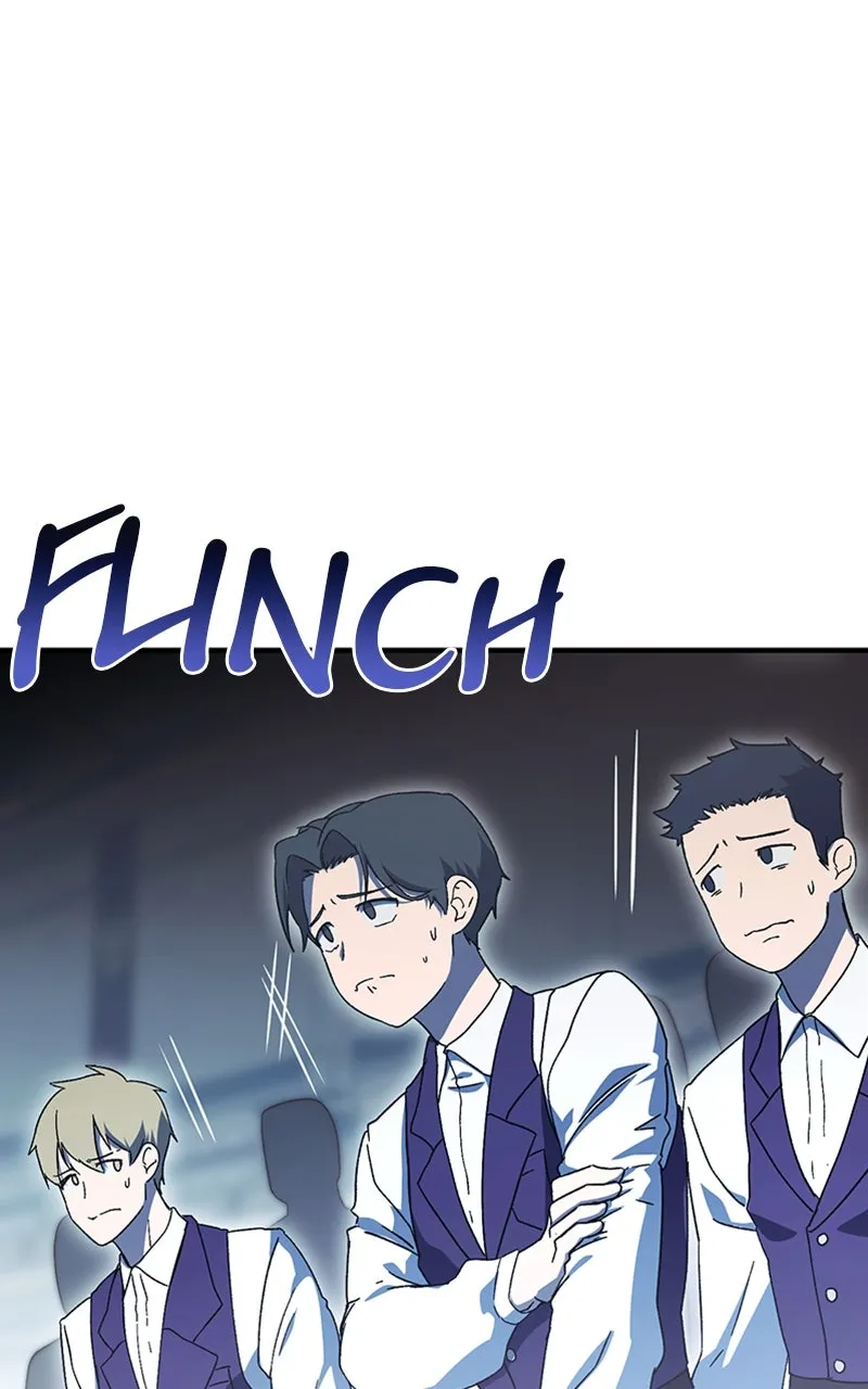 Playing the Perfect Fox-Eyed Villain Chapter 5 page 29 - 