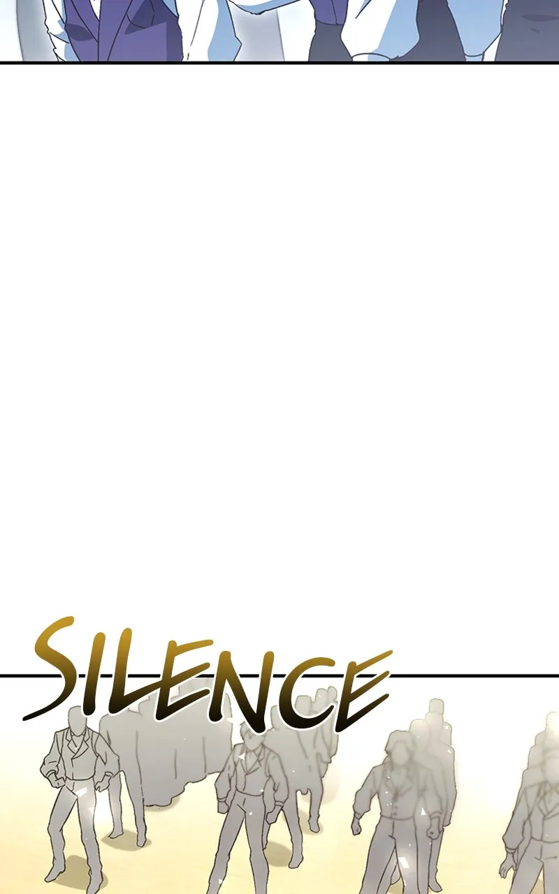 Playing the Perfect Fox-Eyed Villain Chapter 5 page 30 - 