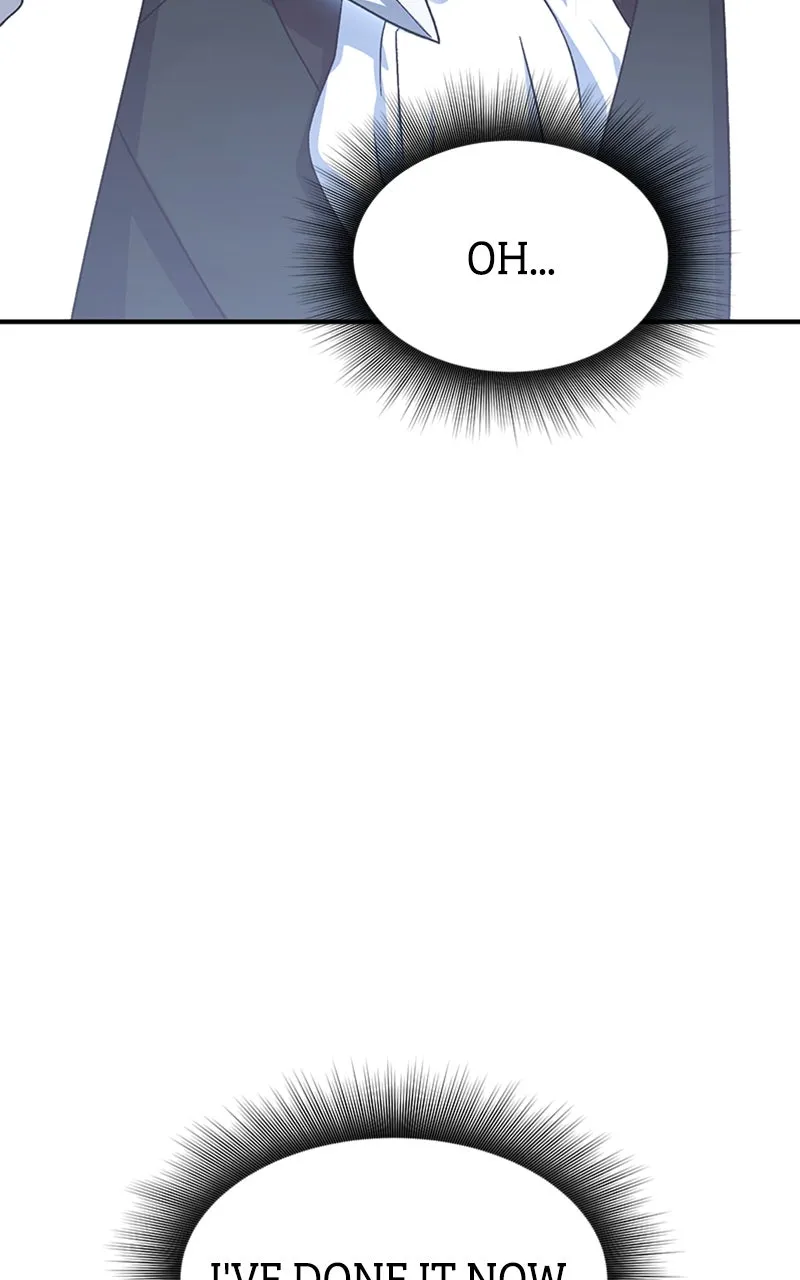 Playing the Perfect Fox-Eyed Villain Chapter 5 page 4 - 