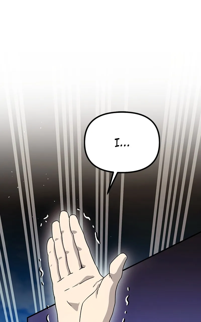 Playing the Perfect Fox-Eyed Villain Chapter 5 page 32 - 