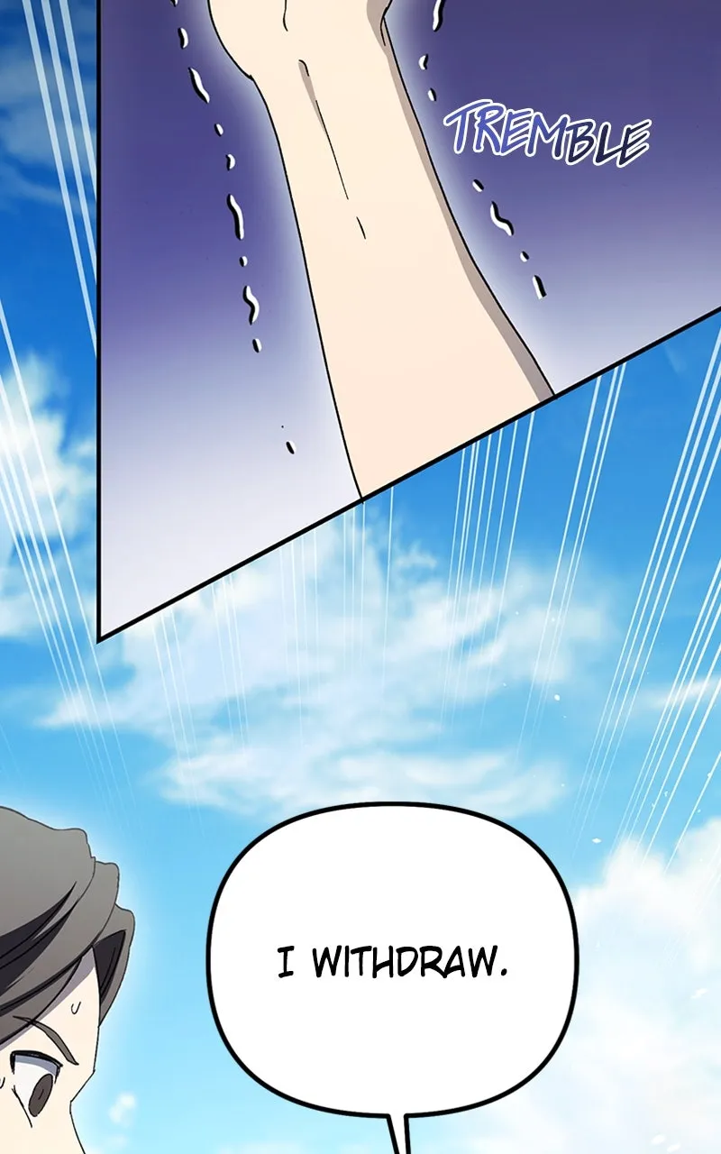 Playing the Perfect Fox-Eyed Villain Chapter 5 page 33 - 