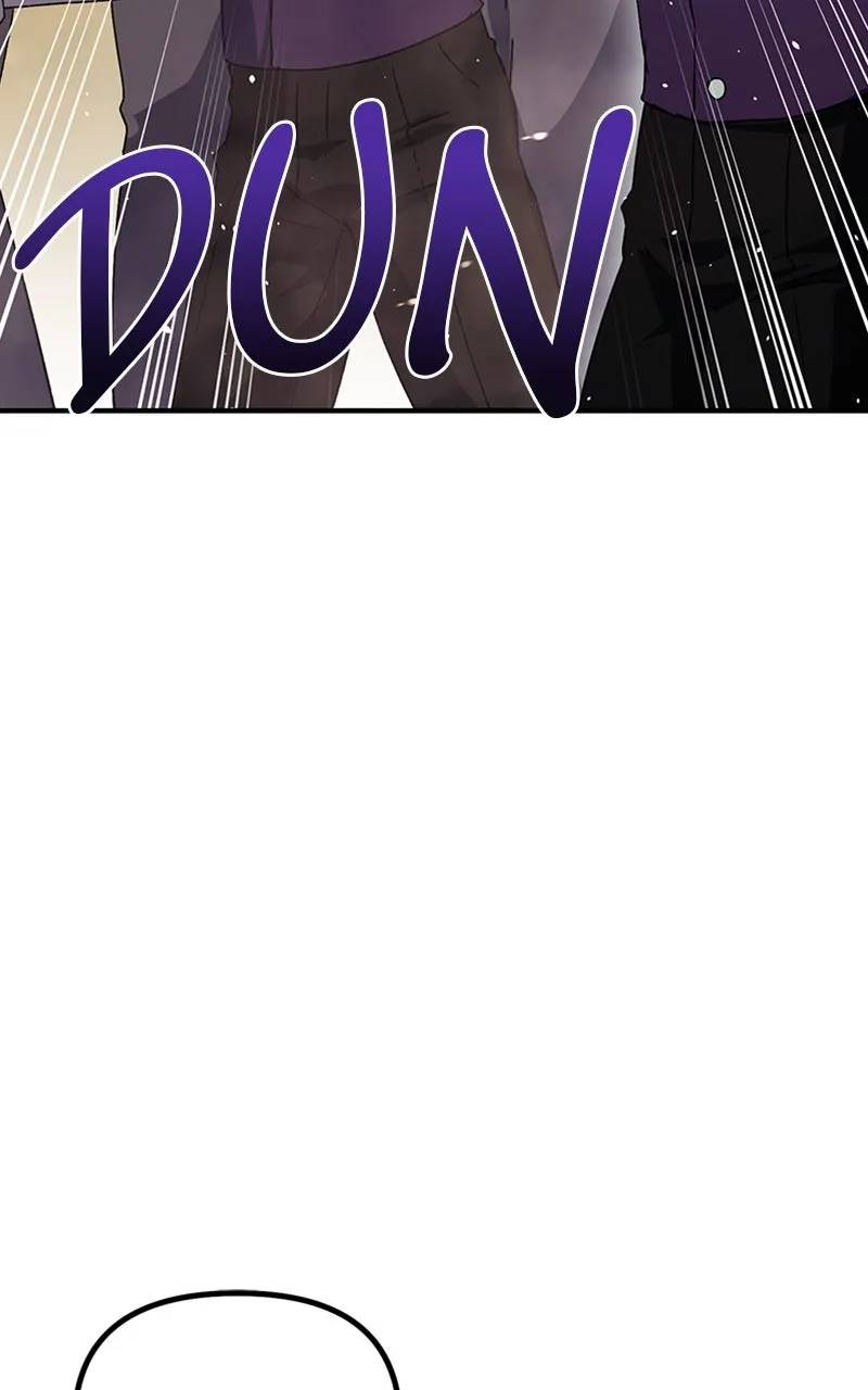 Playing the Perfect Fox-Eyed Villain Chapter 5 page 35 - 