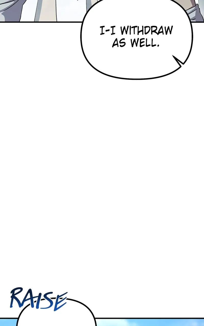 Playing the Perfect Fox-Eyed Villain Chapter 5 page 37 - 