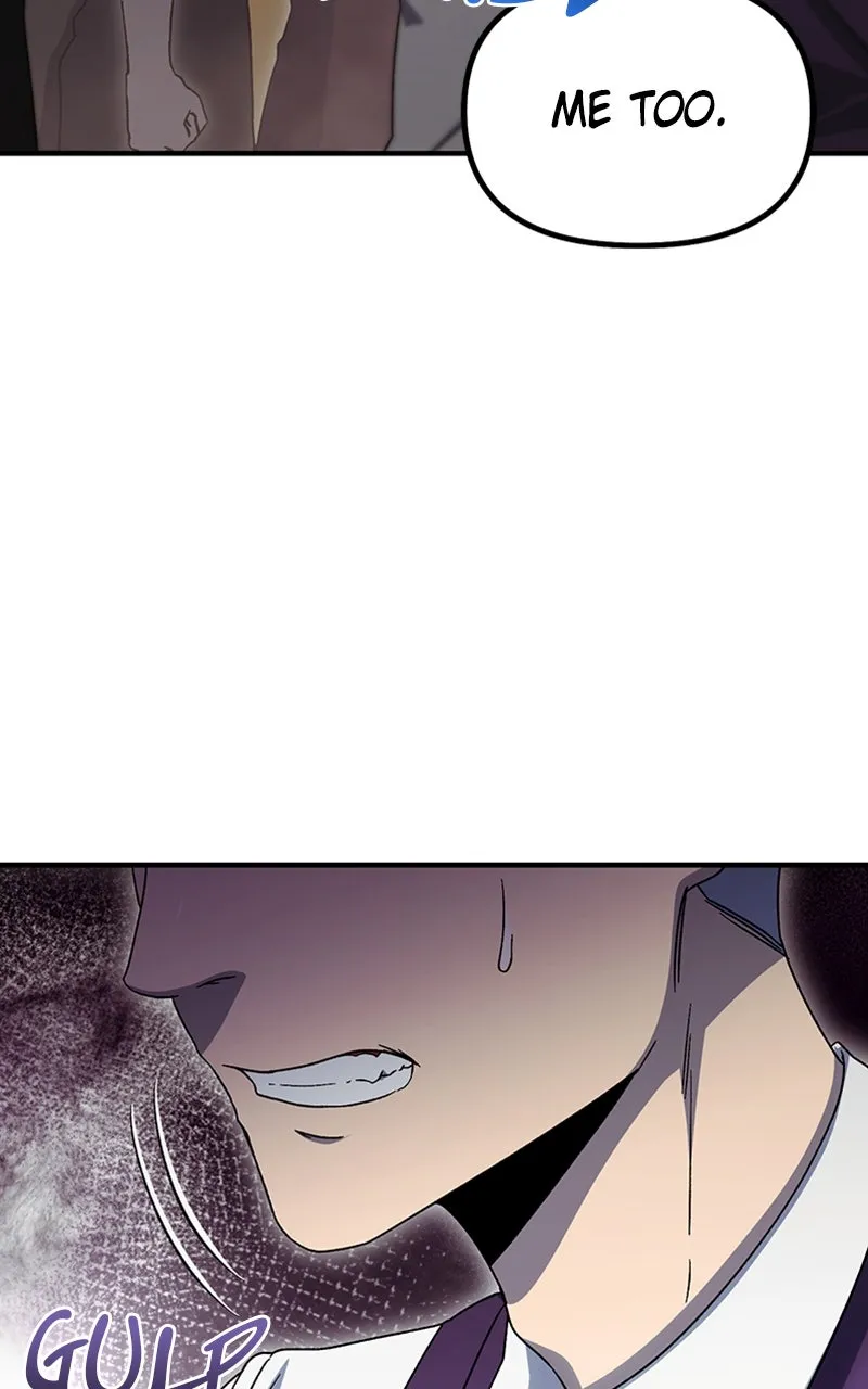 Playing the Perfect Fox-Eyed Villain Chapter 5 page 39 - 