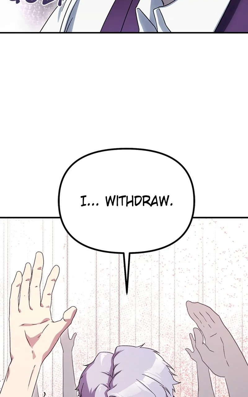 Playing the Perfect Fox-Eyed Villain Chapter 5 page 40 - 