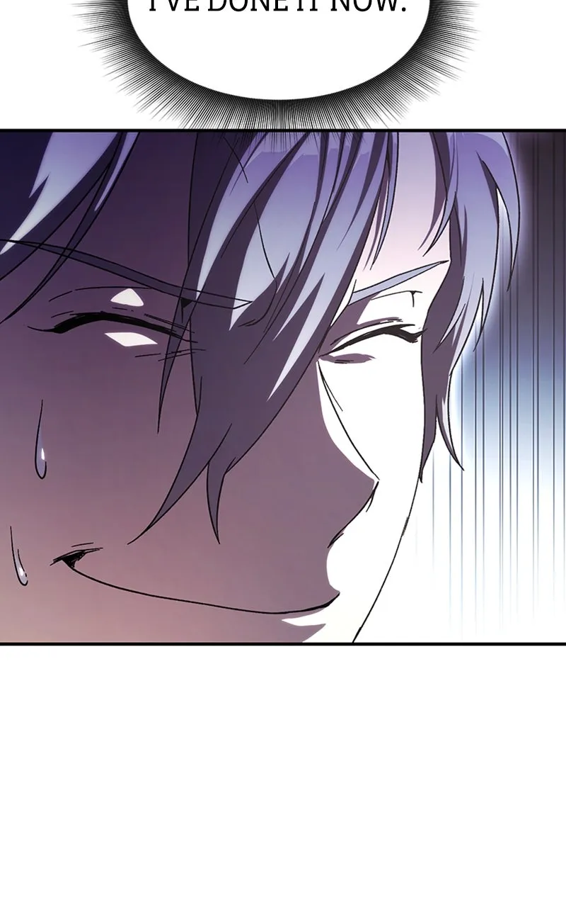 Playing the Perfect Fox-Eyed Villain Chapter 5 page 5 - 