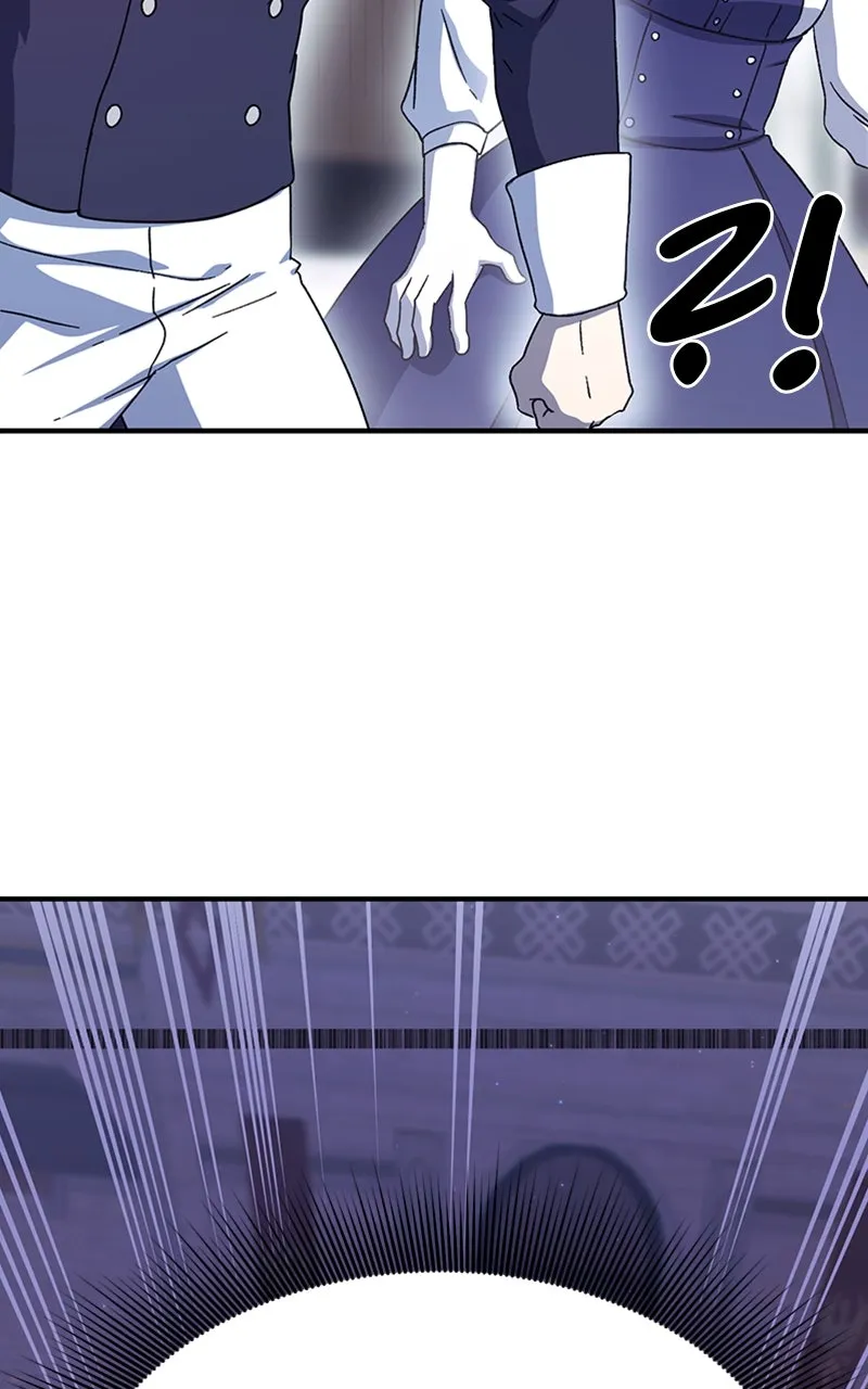 Playing the Perfect Fox-Eyed Villain Chapter 5 page 44 - 