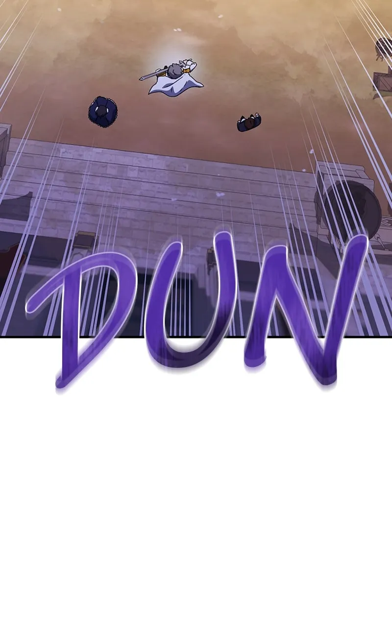 Playing the Perfect Fox-Eyed Villain Chapter 5 page 46 - 