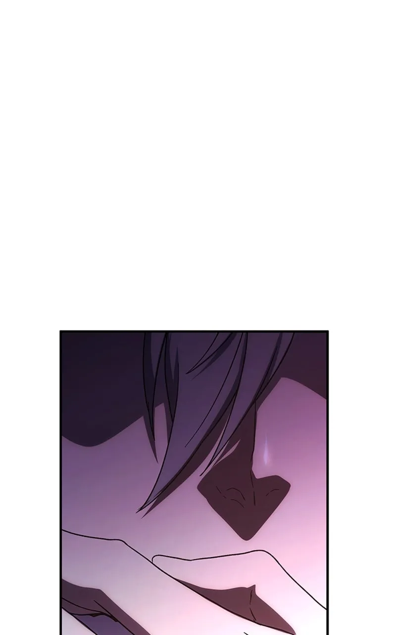 Playing the Perfect Fox-Eyed Villain Chapter 5 page 47 - 