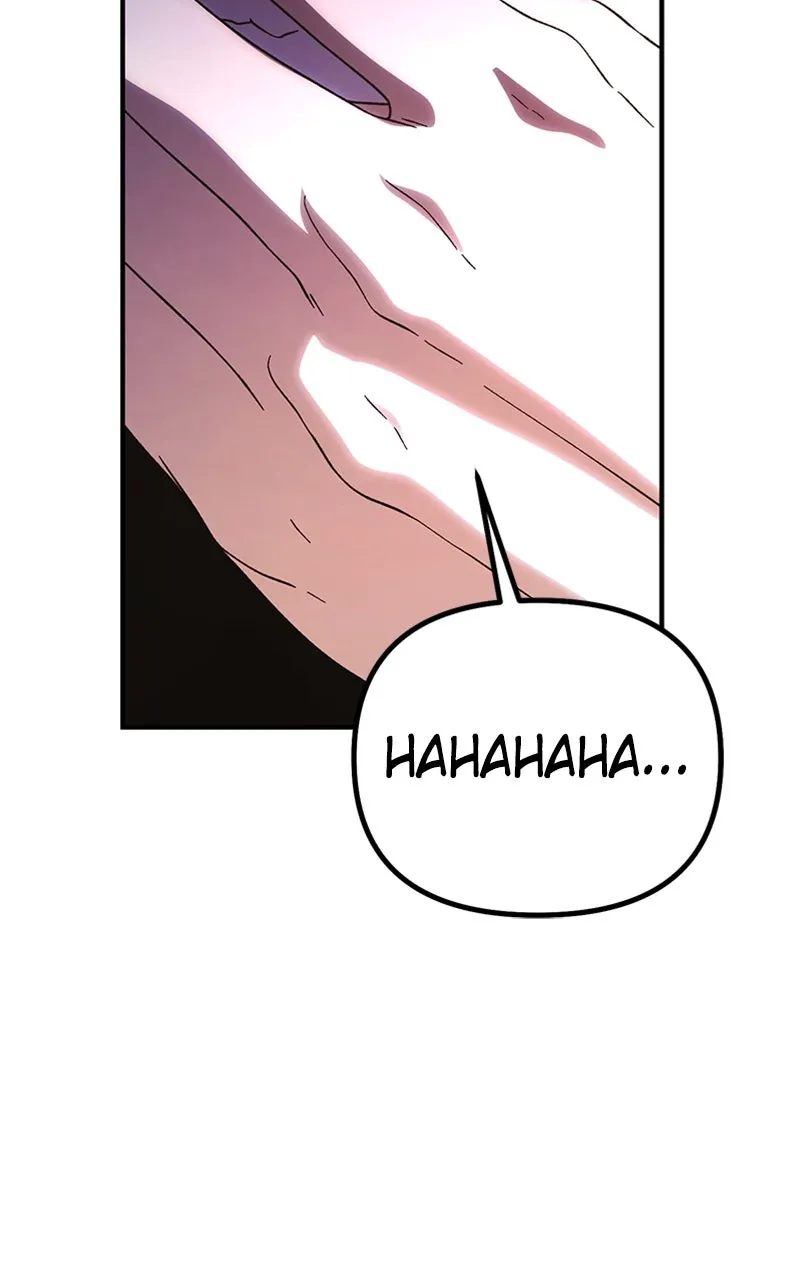 Playing the Perfect Fox-Eyed Villain Chapter 5 page 48 - 