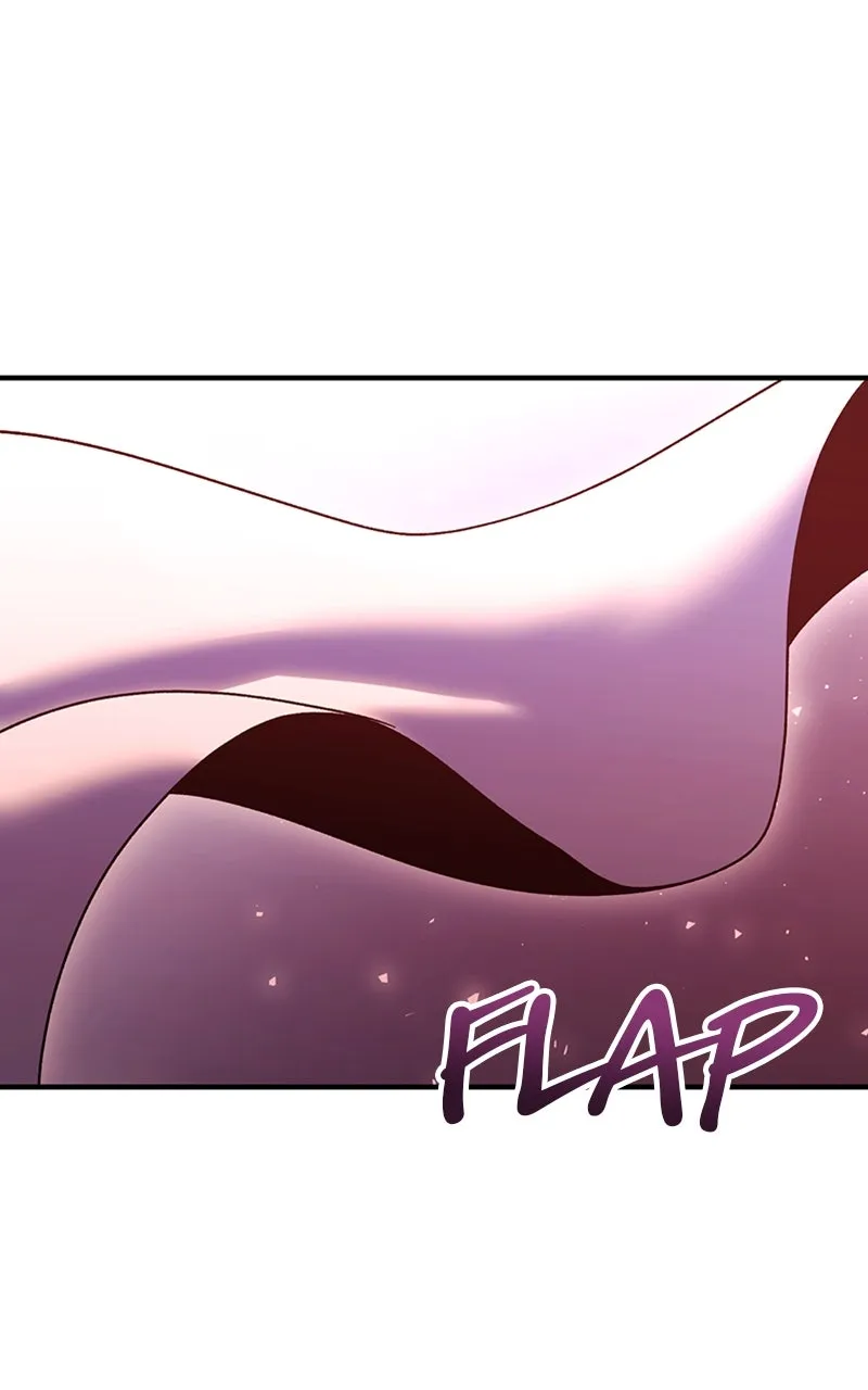 Playing the Perfect Fox-Eyed Villain Chapter 5 page 49 - 