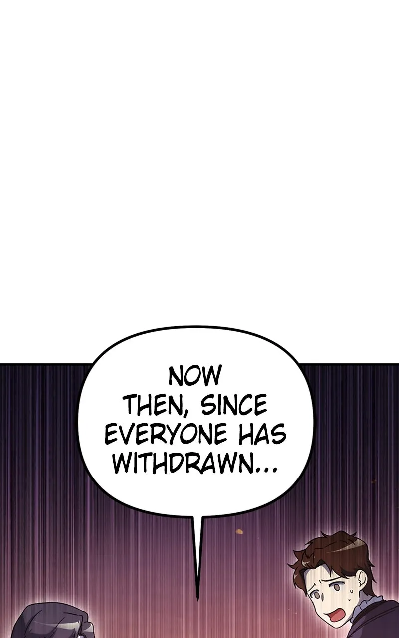 Playing the Perfect Fox-Eyed Villain Chapter 5 page 50 - 