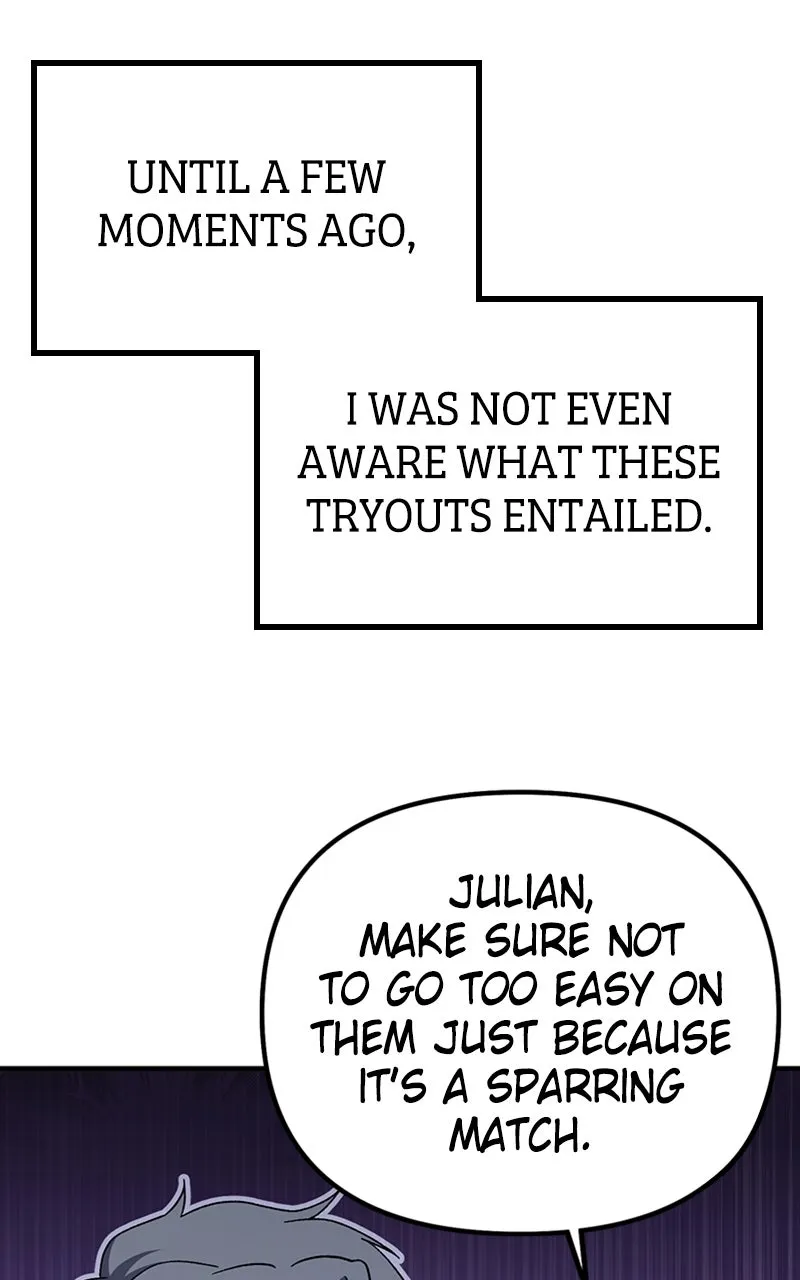 Playing the Perfect Fox-Eyed Villain Chapter 5 page 6 - 