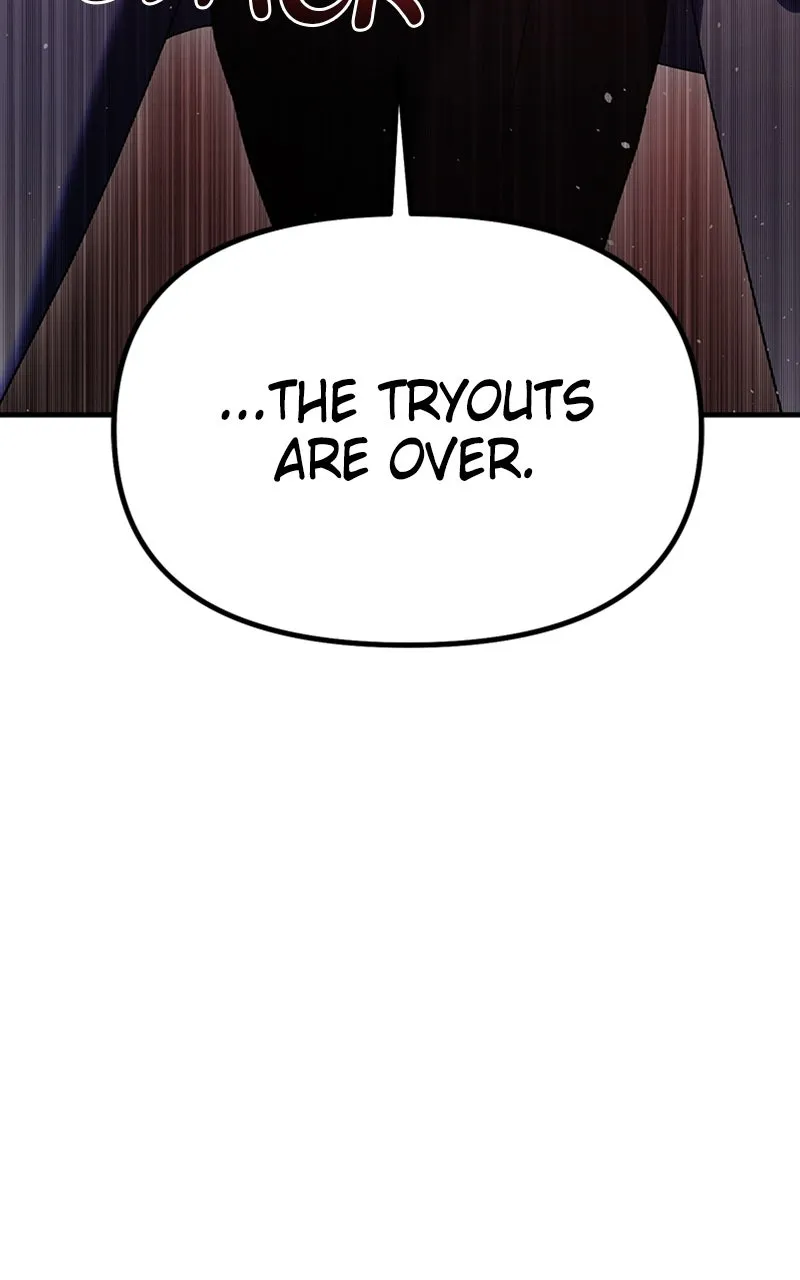 Playing the Perfect Fox-Eyed Villain Chapter 5 page 53 - 