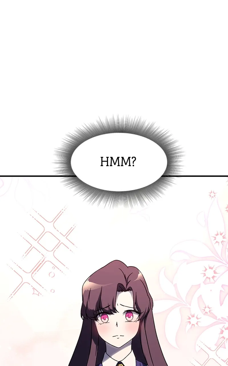 Playing the Perfect Fox-Eyed Villain Chapter 5 page 58 - 