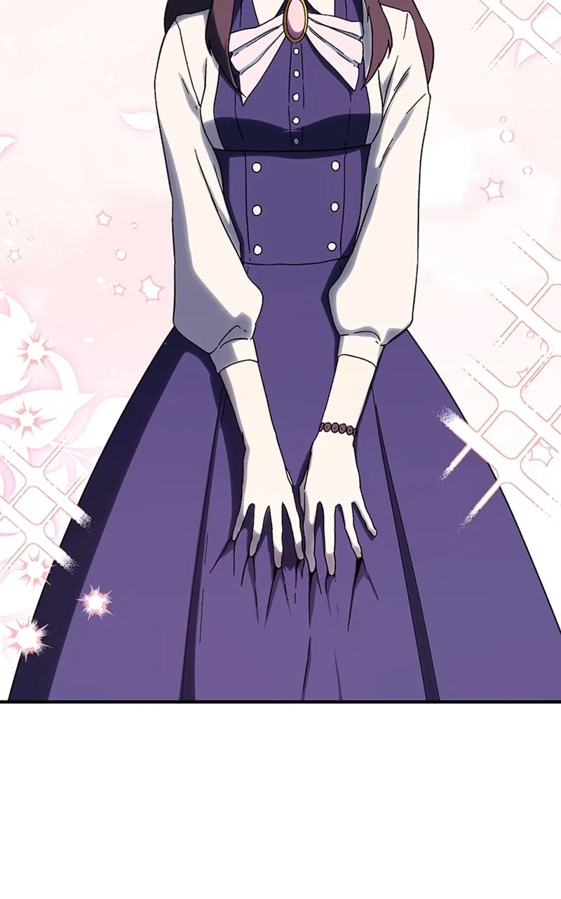 Playing the Perfect Fox-Eyed Villain Chapter 5 page 59 - 