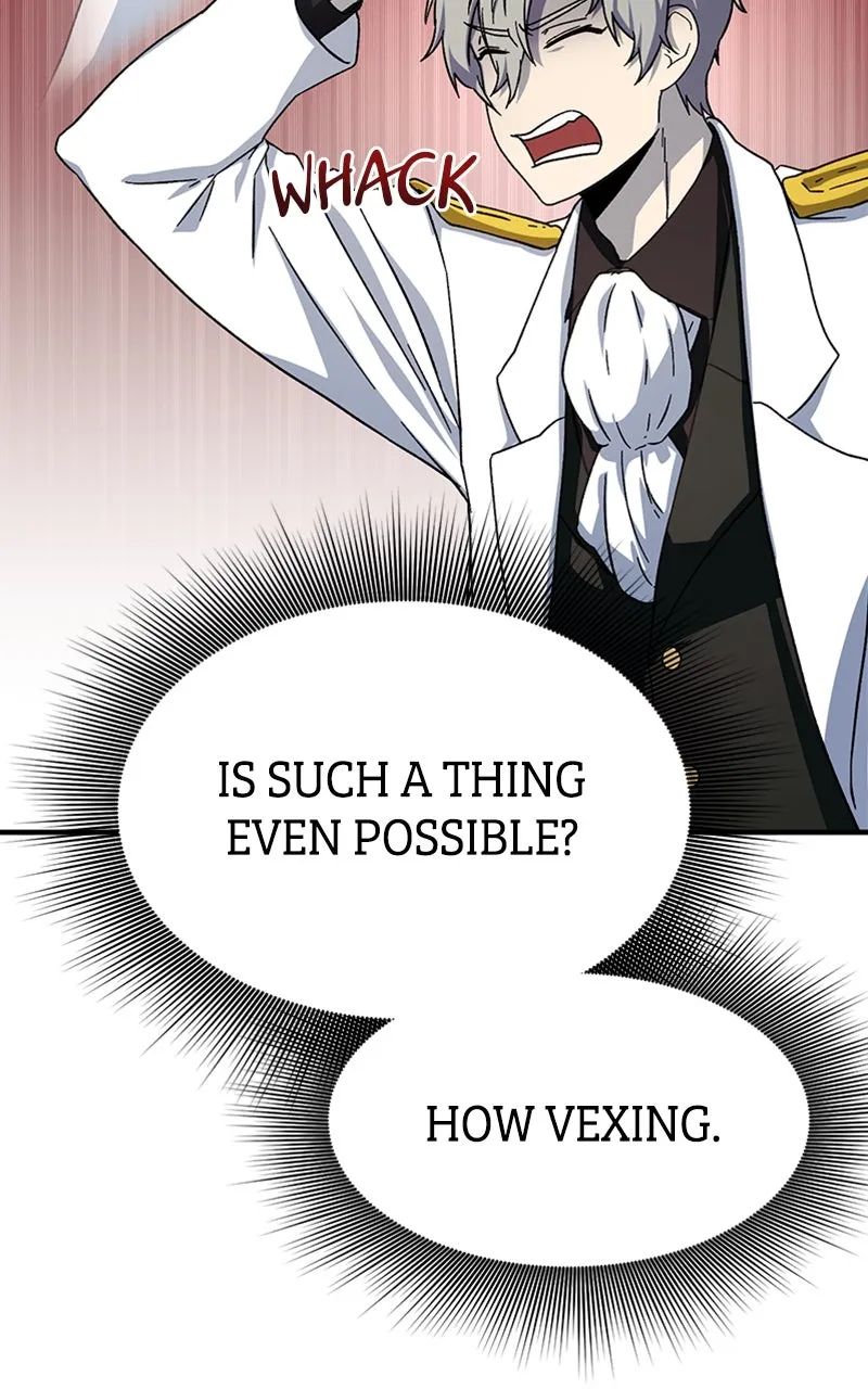 Playing the Perfect Fox-Eyed Villain Chapter 5 page 63 - 