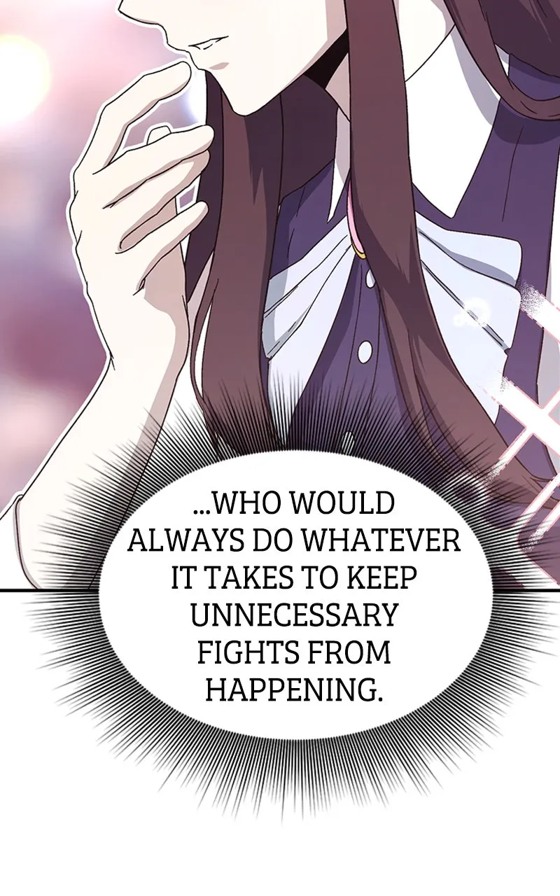 Playing the Perfect Fox-Eyed Villain Chapter 5 page 67 - 