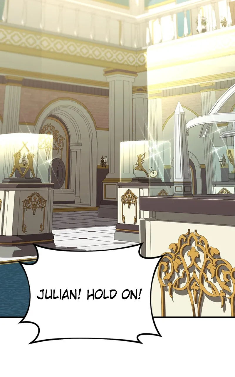 Playing the Perfect Fox-Eyed Villain Chapter 5 page 72 - 