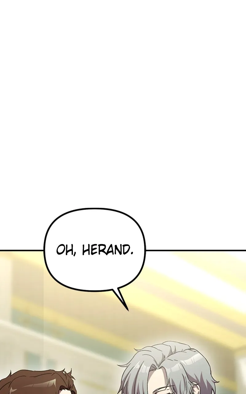 Playing the Perfect Fox-Eyed Villain Chapter 5 page 73 - 