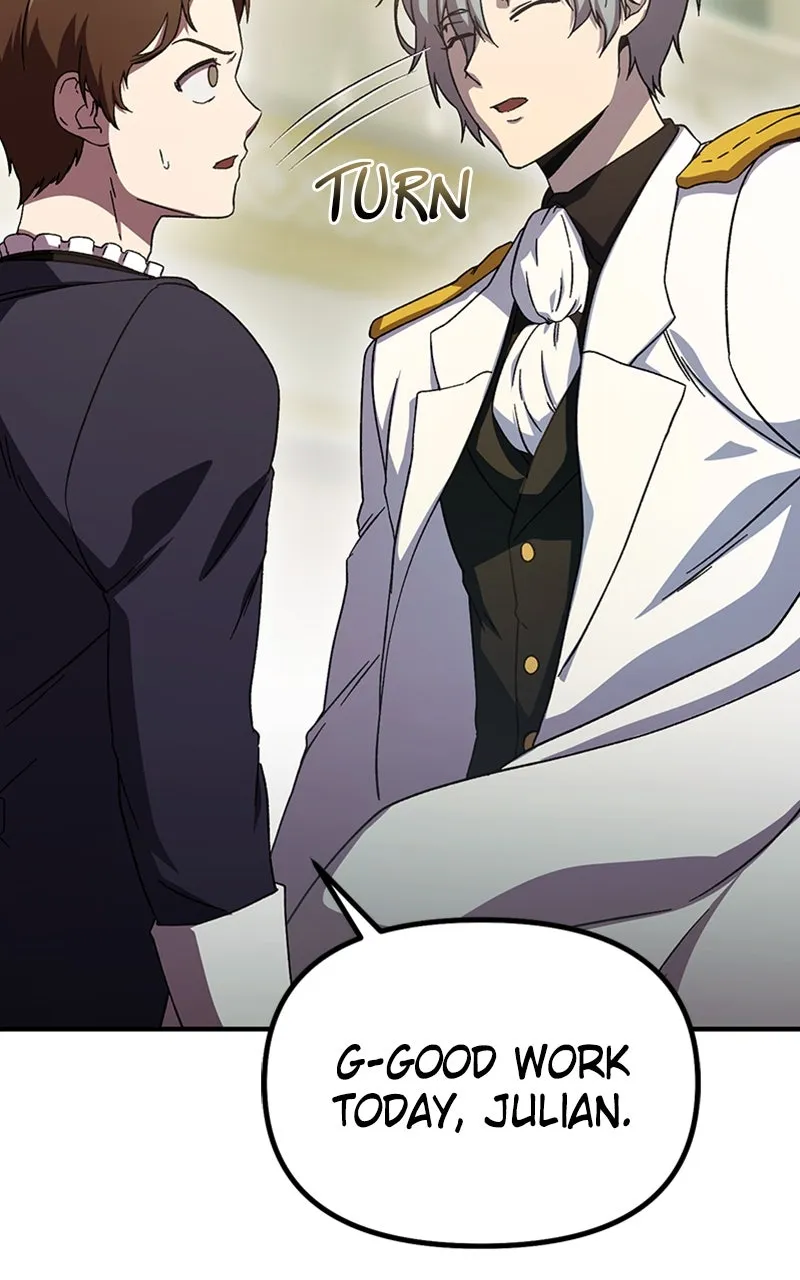 Playing the Perfect Fox-Eyed Villain Chapter 5 page 74 - 
