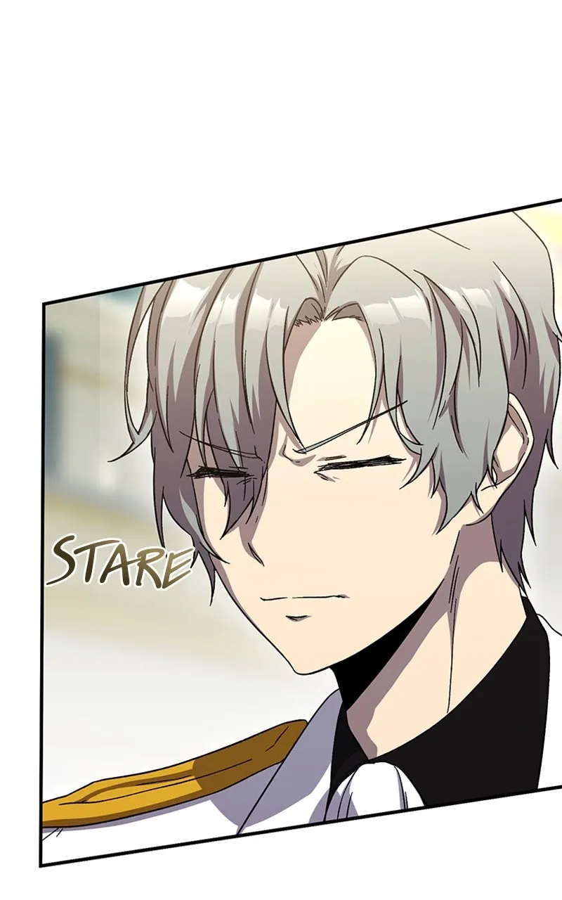 Playing the Perfect Fox-Eyed Villain Chapter 5 page 75 - 