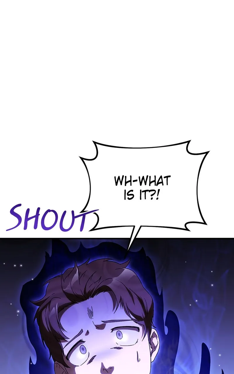 Playing the Perfect Fox-Eyed Villain Chapter 5 page 78 - 
