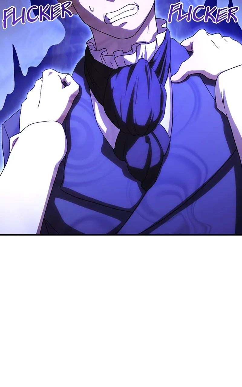 Playing the Perfect Fox-Eyed Villain Chapter 5 page 79 - 