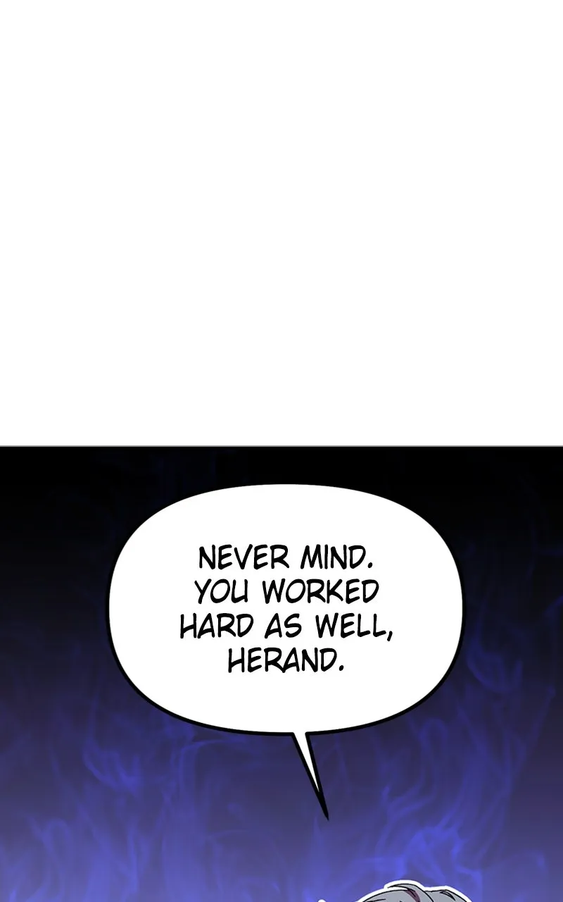 Playing the Perfect Fox-Eyed Villain Chapter 5 page 80 - 