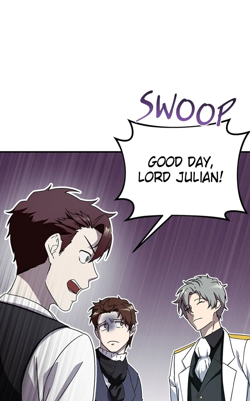 Playing the Perfect Fox-Eyed Villain Chapter 5 page 82 - 