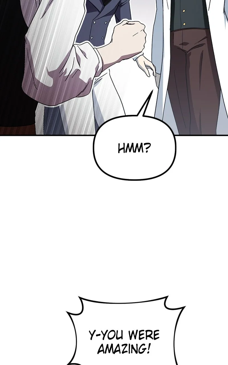 Playing the Perfect Fox-Eyed Villain Chapter 5 page 83 - 