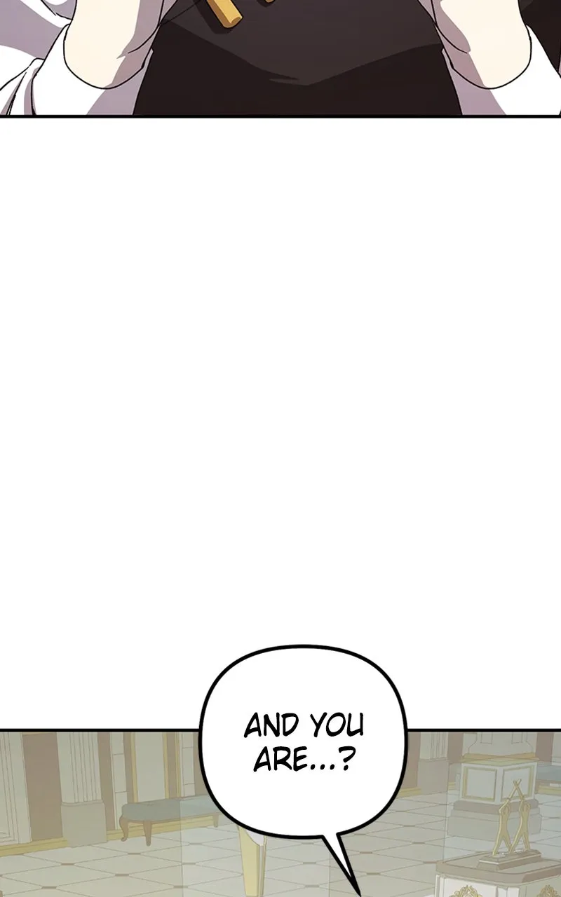 Playing the Perfect Fox-Eyed Villain Chapter 5 page 85 - 