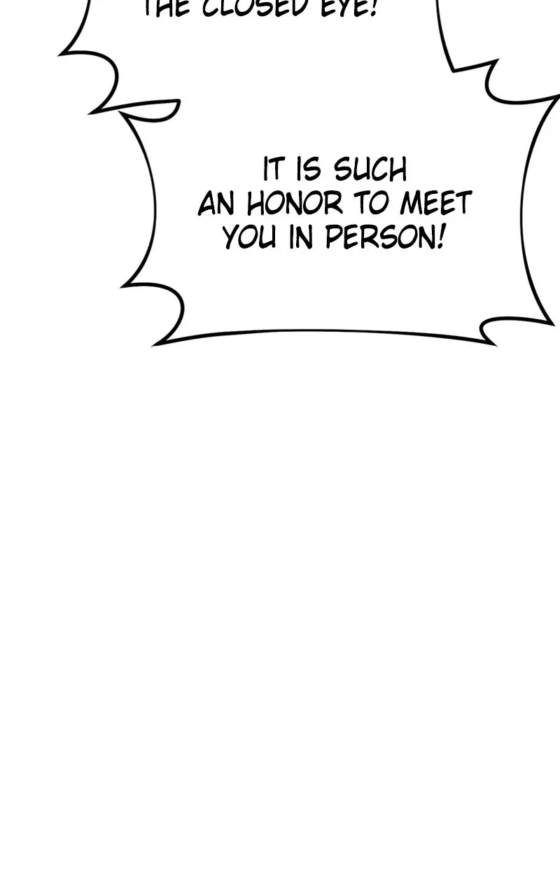 Playing the Perfect Fox-Eyed Villain Chapter 5 page 87 - 