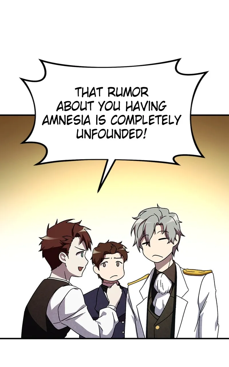 Playing the Perfect Fox-Eyed Villain Chapter 5 page 88 - 
