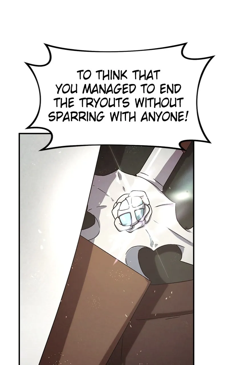 Playing the Perfect Fox-Eyed Villain Chapter 5 page 89 - 