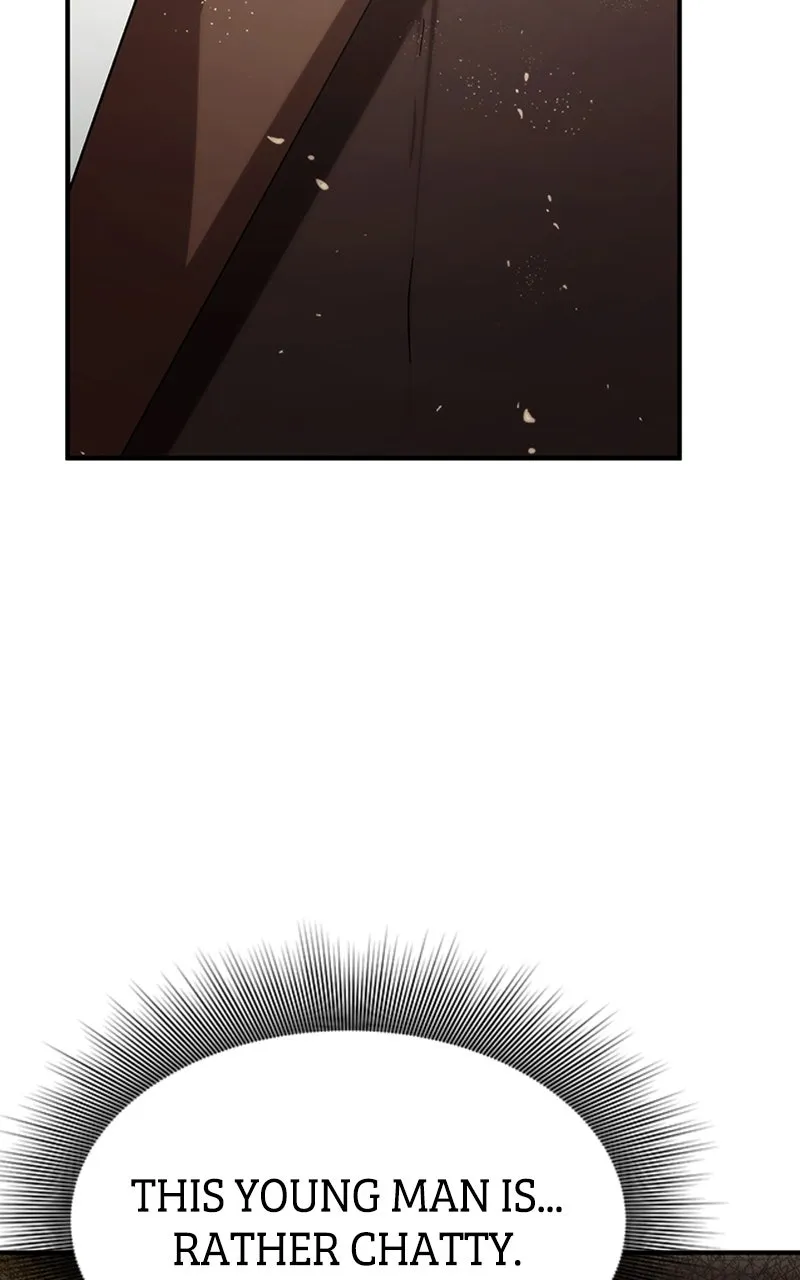 Playing the Perfect Fox-Eyed Villain Chapter 5 page 90 - 