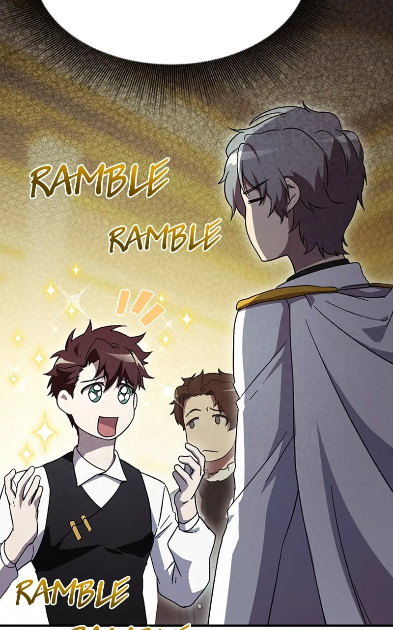 Playing the Perfect Fox-Eyed Villain Chapter 5 page 91 - 
