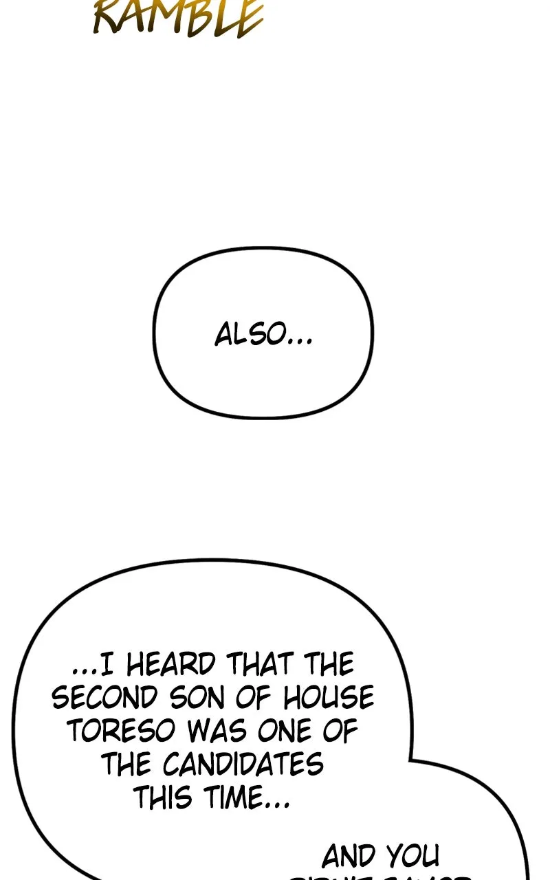 Playing the Perfect Fox-Eyed Villain Chapter 5 page 92 - 