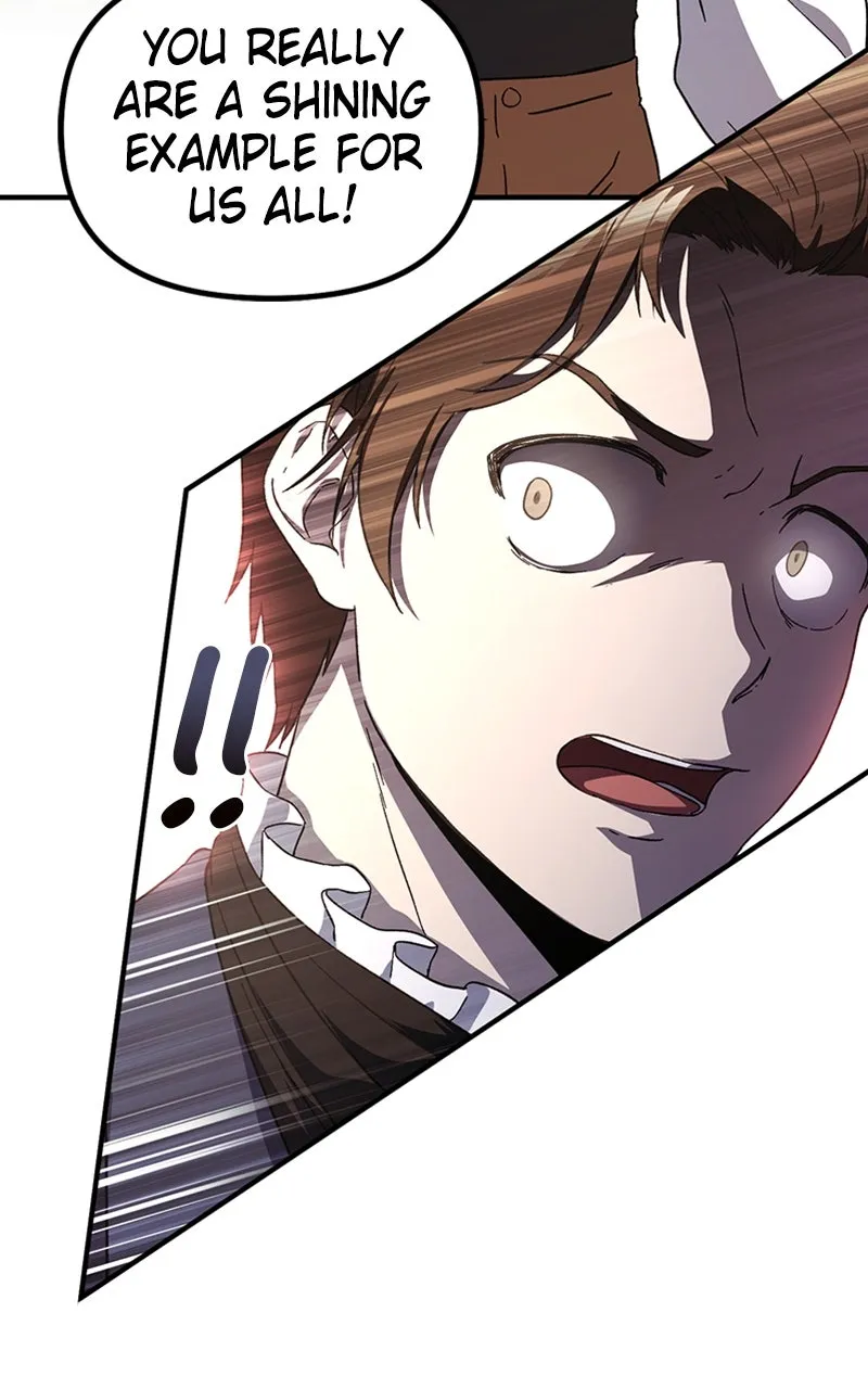 Playing the Perfect Fox-Eyed Villain Chapter 5 page 94 - 